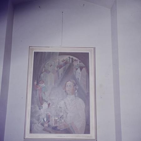 minerva_dn_kepzomuveszet_011