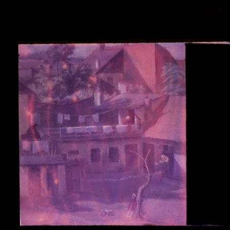 minerva_dn_kepzomuveszet_015