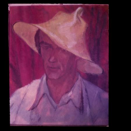 minerva_dn_kepzomuveszet_016