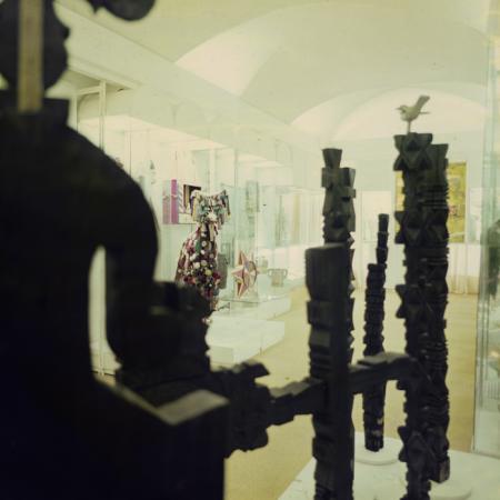 minerva_dn_kepzomuveszet_018