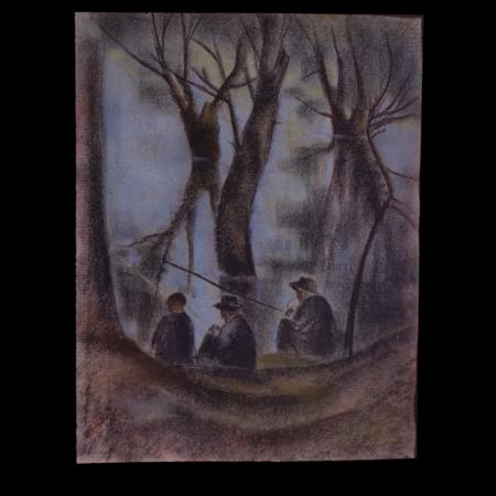 minerva_dn_kepzomuveszet_019