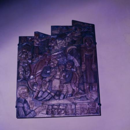 minerva_dn_kepzomuveszet_020