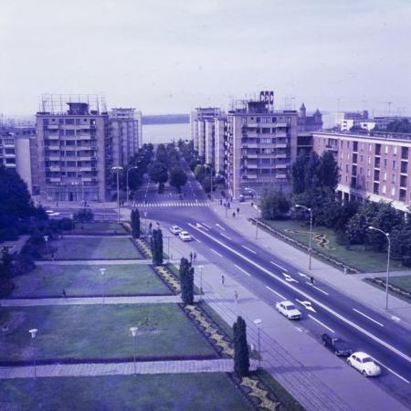 minerva_dn_keramia_001-2