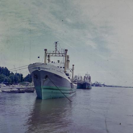 minerva_dn_keramia_002-2