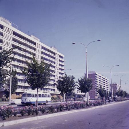 minerva_dn_keramia_003-2