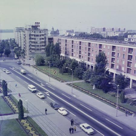 minerva_dn_keramia_004-2