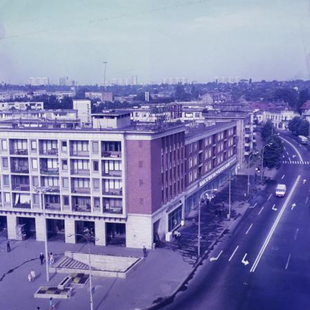 minerva_dn_keramia_006-2