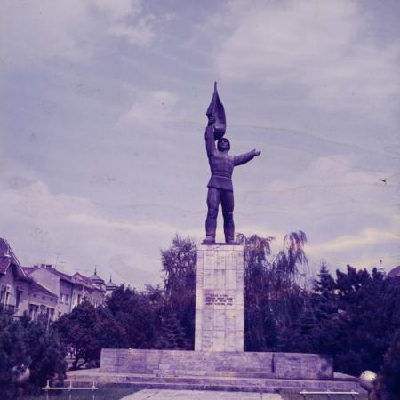 minerva_dn_keramia_006