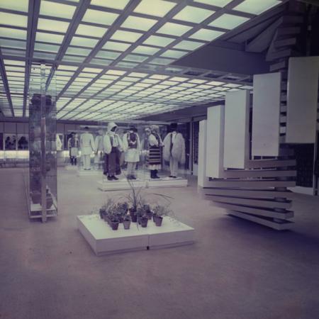 minerva_dn_keramia_007