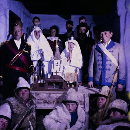 minerva_dn_kimaradtak_csicso_003