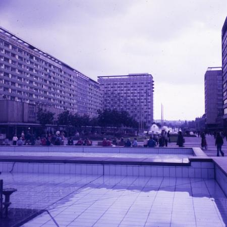 minerva_dn_kulfoldi_varosok_001