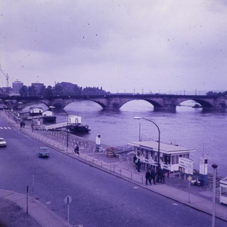 minerva_dn_kulfoldi_varosok_003