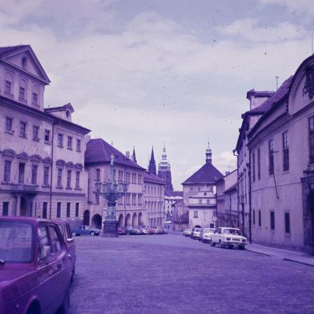 minerva_dn_kulfoldi_varosok_006