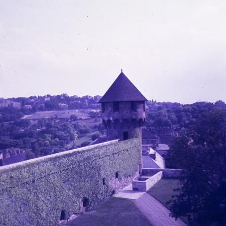 minerva_dn_kulfoldi_varosok_007