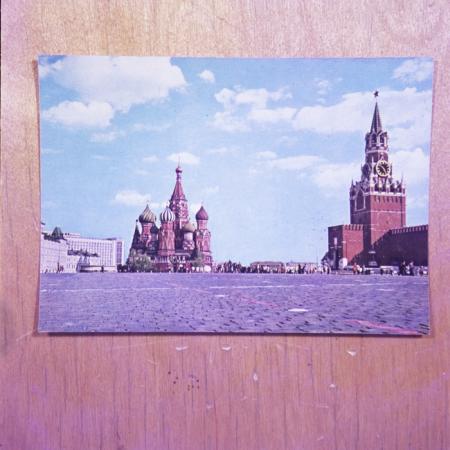 minerva_dn_kulfoldi_varosok_011