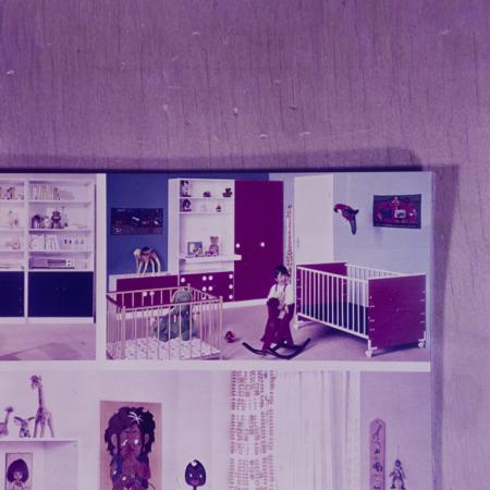 minerva_dn_lakasberenzezes001