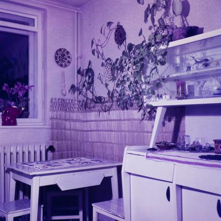 minerva_dn_lakasberenzezes004