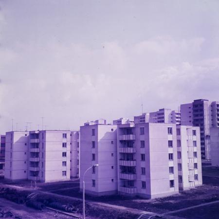 minerva_dn_lakasberenzezes007