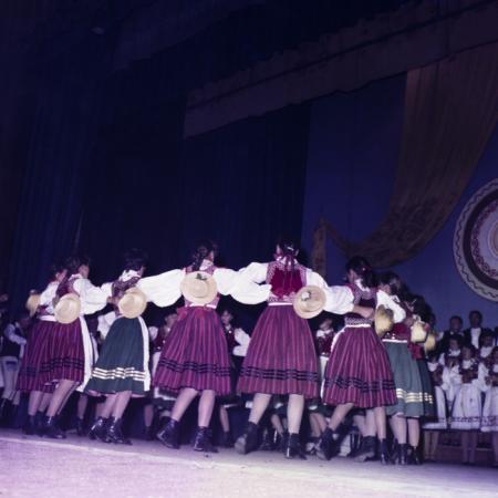 minerva_dn_megeneklunk_002