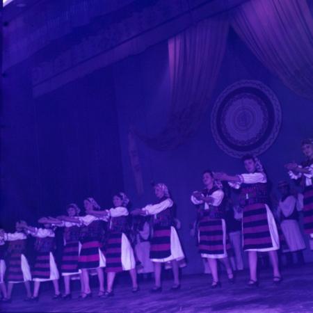 minerva_dn_megeneklunk_004