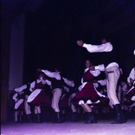 minerva_dn_megeneklunk_3_007