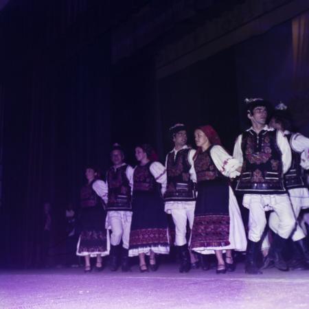 minerva_dn_megeneklunk_3_009