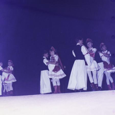 minerva_dn_megeneklunk_3_012