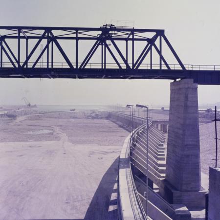 minerva_dn_megvalogulasok_004