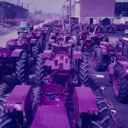 minerva_dn_megvalogulasok_005