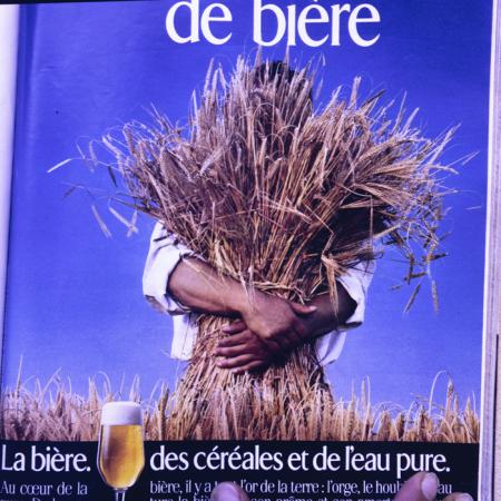 minerva_dn_mezogazdasag_019