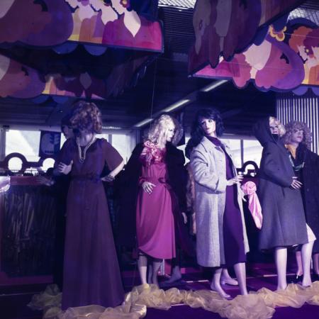 minerva_dn_moda_locatii_029