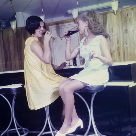 minerva_dn_moda_locatii_042