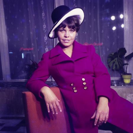 minerva_dn_moda_locatii_048