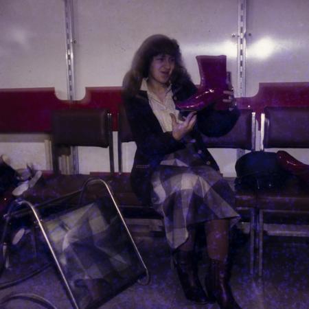 minerva_dn_moda_locatii_049