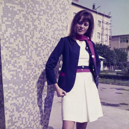 minerva_dn_moda_spatiu_exterior_006