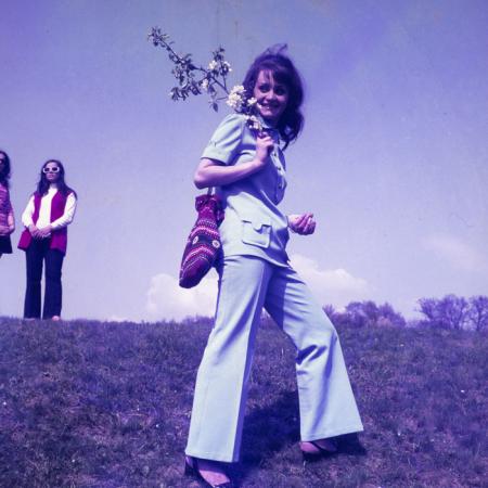 minerva_dn_moda_spatiu_exterior_011