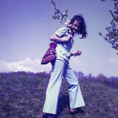 minerva_dn_moda_spatiu_exterior_012