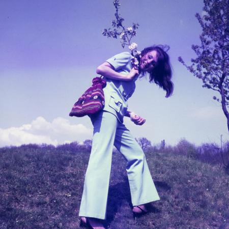 minerva_dn_moda_spatiu_exterior_013