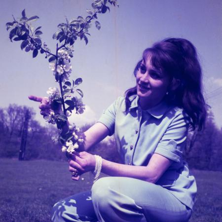 minerva_dn_moda_spatiu_exterior_014