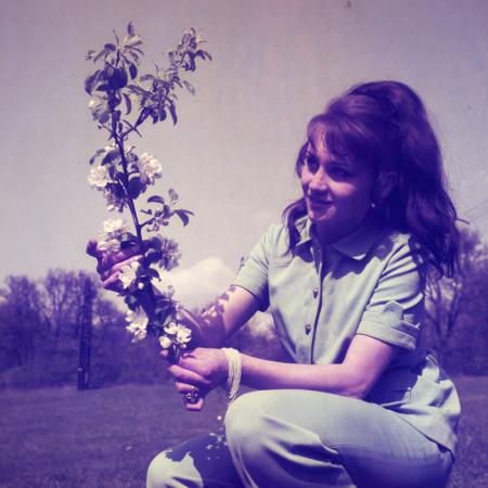 minerva_dn_moda_spatiu_exterior_015