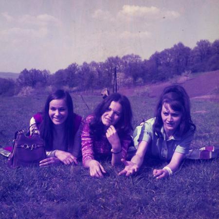 minerva_dn_moda_spatiu_exterior_016