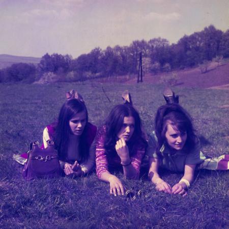 minerva_dn_moda_spatiu_exterior_017