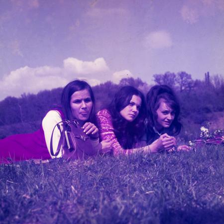 minerva_dn_moda_spatiu_exterior_019