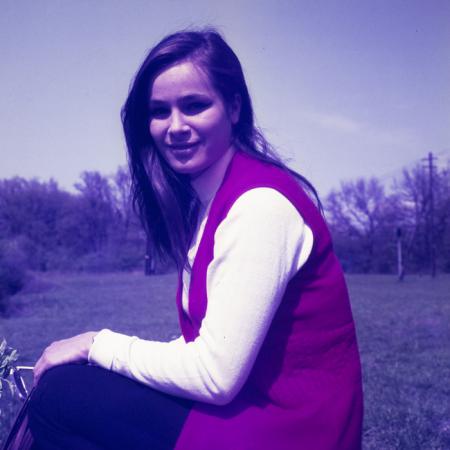 minerva_dn_moda_spatiu_exterior_021