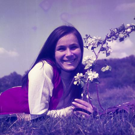 minerva_dn_moda_spatiu_exterior_022