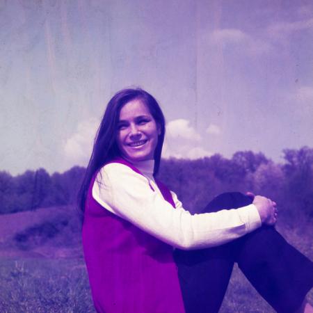 minerva_dn_moda_spatiu_exterior_023