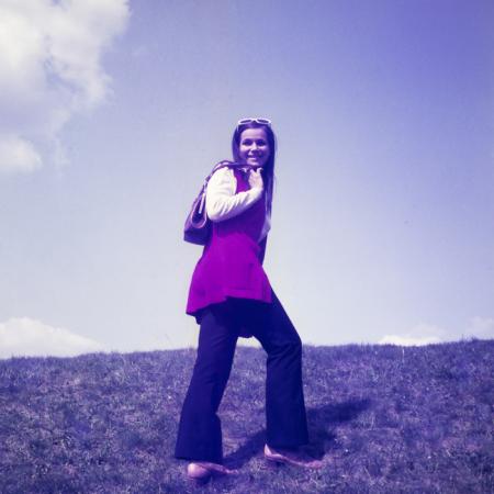 minerva_dn_moda_spatiu_exterior_025