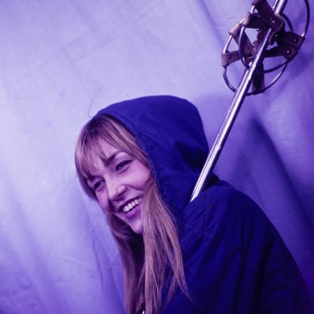 minerva_dn_moda_spatiu_exterior_027