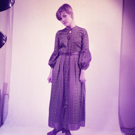 minerva_dn_moda_studio_007