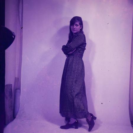 minerva_dn_moda_studio_014